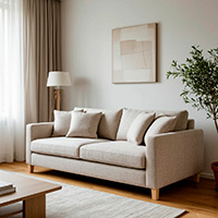 Химчистка на дому в Волжском