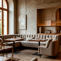 Химчистка предприятий, офисов, любых помещений в Волжском